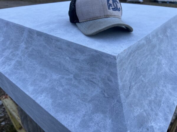 St. Clair Limestone